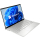 HP Envy 13 i7-1165G7/16GB/1TB/Win11 MX450 Silver - 698957 - zdjęcie 4
